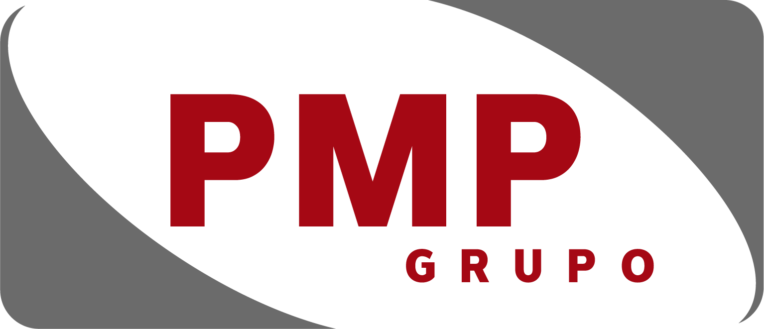 PMP